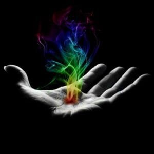 black magic specialist, Black Magic Astrology, Black Magic Specialist, Black Magic astrologer