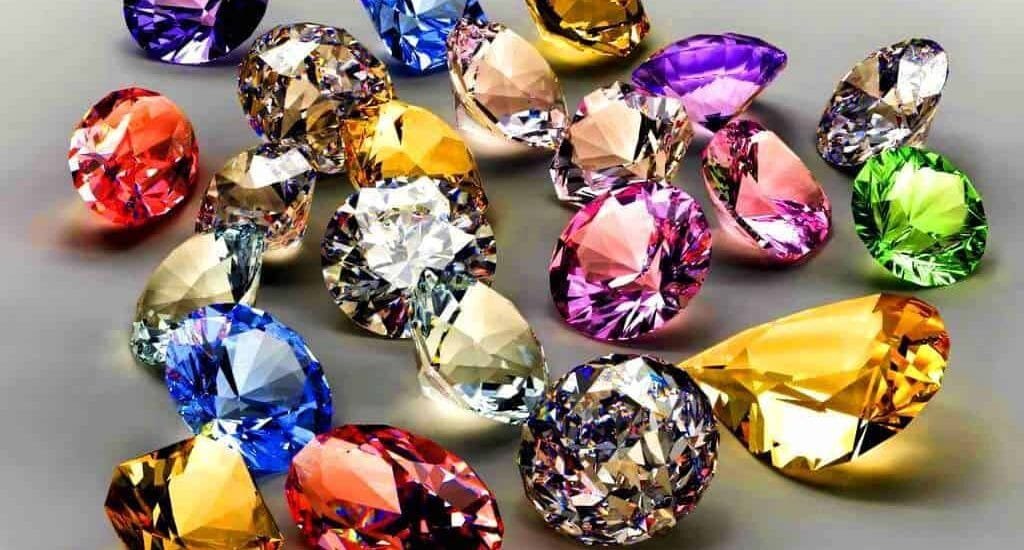 gemstones online, gems, online gems, pukhraj, yellow shappire