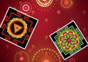 puja yantra, yantras, astrology