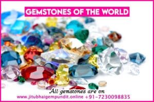 jitubhai, gemstones online, astrology
