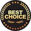 best choice astrologer, jitubhai pandit jyotish, best astrologers in surat