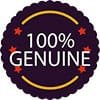 genuine astrologer in india, best astrologers in surat,