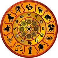 horoscopes predictions, kundli making, kundli matching, best astrologer in surat