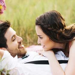 Astrology Services in India, love marriage specialist in india, vashikaran specialist in india