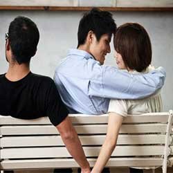 Astrology Services in India, love marriage specialist in india, vashikaran specialist in india