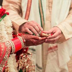 love marriage specialist in india, vashikaran specialist in india