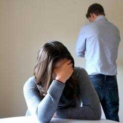 love problem solution astrologer, jitubhai pandit