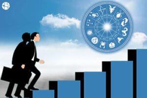 business astrology, business problem solution, business success