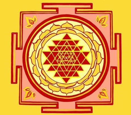 vastu tips, jitubhai pandit astrology