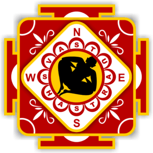 vastu tips
