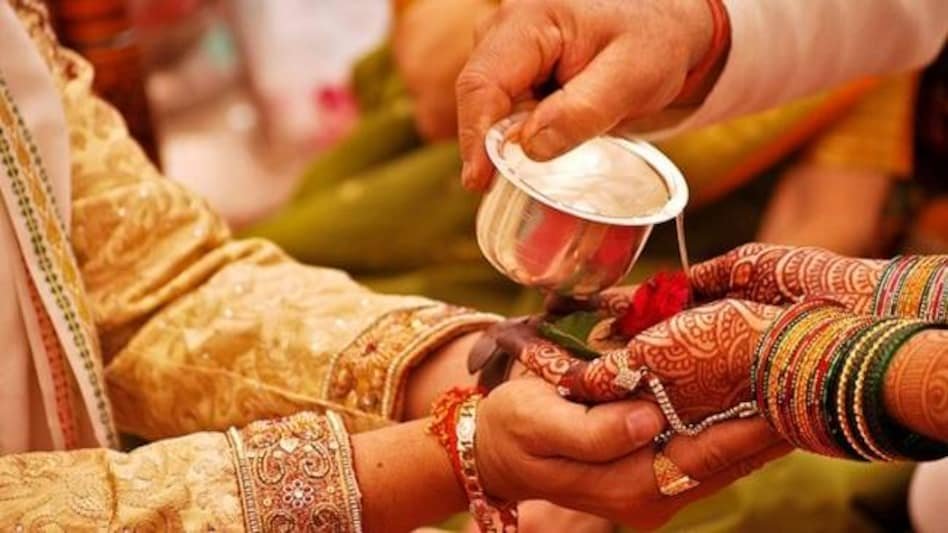 marriage problem solution, marriage consultant