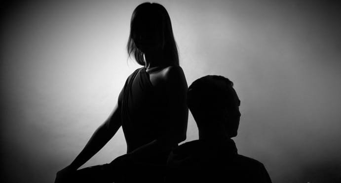 lost love back, love problem solution, love marriage solution, jitubhai pandit astrology