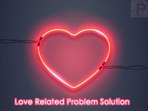 Love Marriage Specialist, Love Problem Solution, Boy/Girl Friend Problem, Ex back GF/BF, best astrologer in india, astrologers in surat