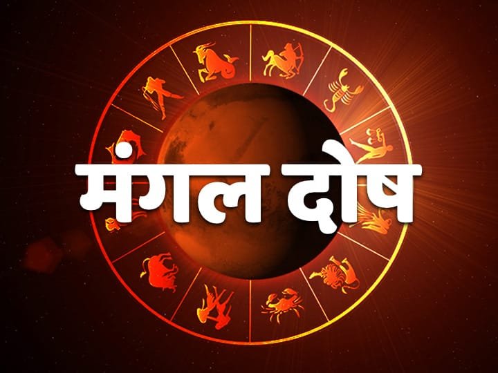 manglik dosha solution, mangal dosh effects, astrology