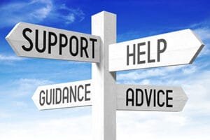 jitubhai astrology, astrology support, astrology guidance