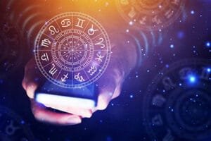 jitubhai astrology services, astrologer in surat