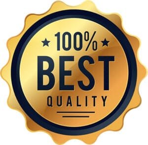 jitubhai astrologer, best astrologer in surat