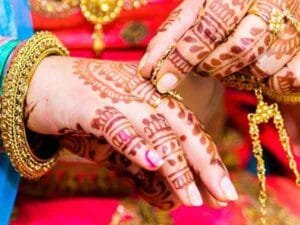 love marriages, indian marriage, divorce