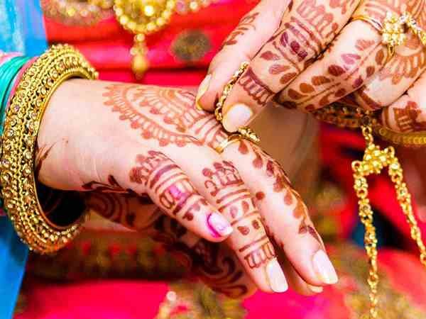 love marriages, indian marriage, divorce, jitubhai pandit astrology