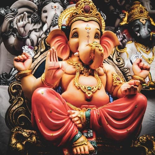 best astrologer in surat, ganesh chaturthi 2021, ganesha jayenthi, jitubhai pandit astrology