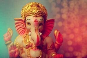 ganesha chaturthi 2021, ganesh jayanti
