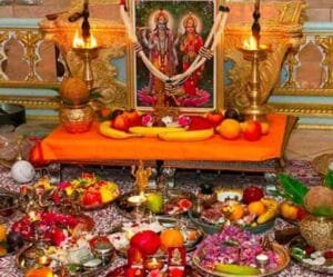 diwali puja, dipawali, deepawali, 4th november 2021