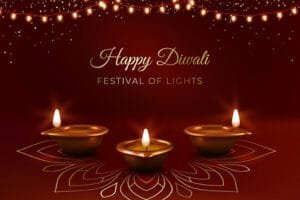 diwali, festival of india, deepawali, dipawali