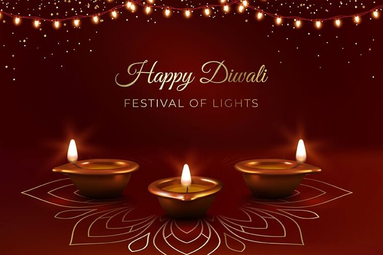 diwali, festival of india, deepawali, dipawali