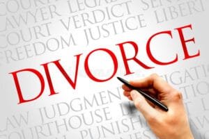 divorce problem solution, jitubhai pandit astrology, astrologer in surat