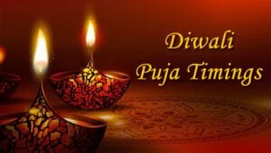diwali, dipawali, deepawali 