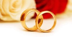 love marriage solution