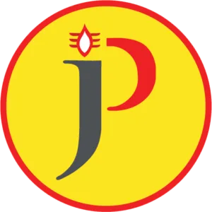 jitubhai pandit astrologer, best astrologer in surat