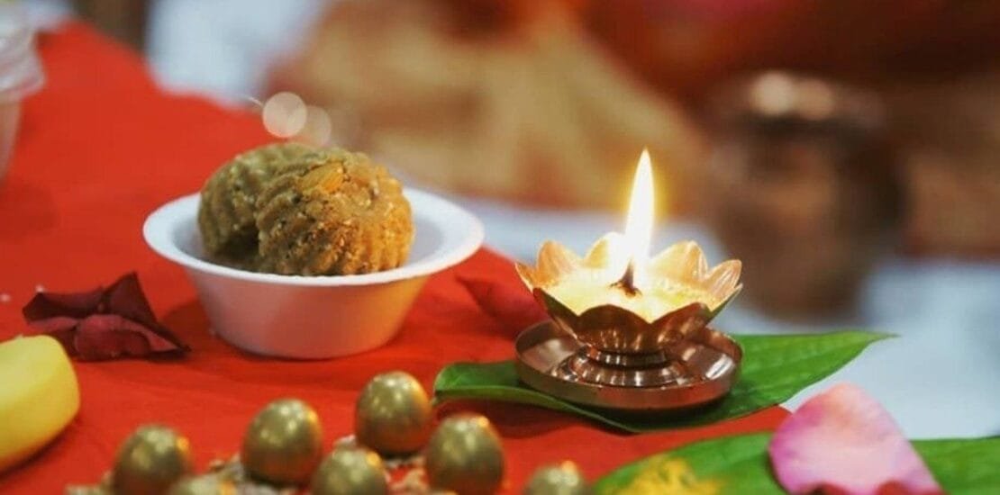 grah shanti puja, jitubhai pandit astrology