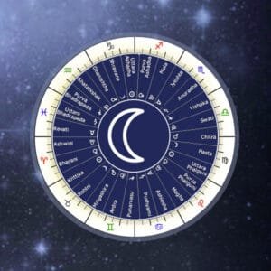 nakshatra