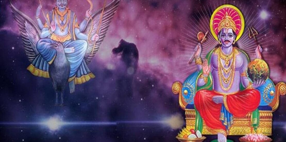 shani sade sati, jitubhai pandit astrology