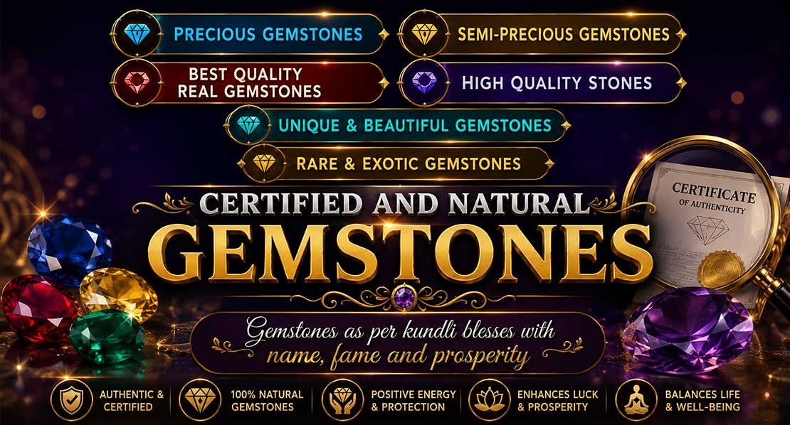 Gemstones Online Gemstones Online