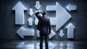 job and interview astrology