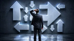 job and interview astrology