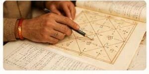 kundli reading