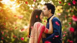 Love Problem Solution by Jitubhai Pandit