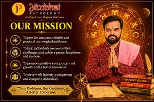 our mission, astrologers in surat