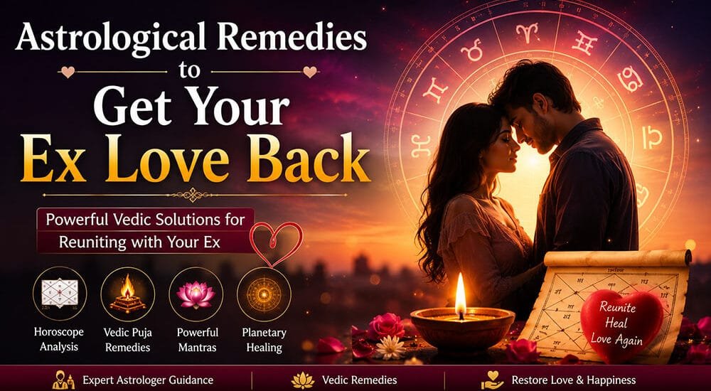Happy couple reunited after resolving relationship misunderstandings